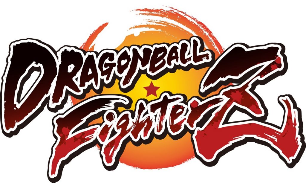 DragonBall FighterZ