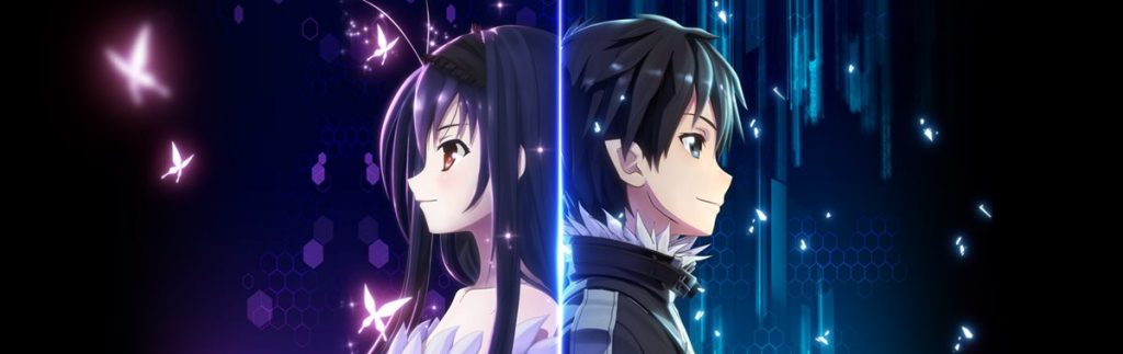 Accel-World-vs.-Sword-Art-Online
