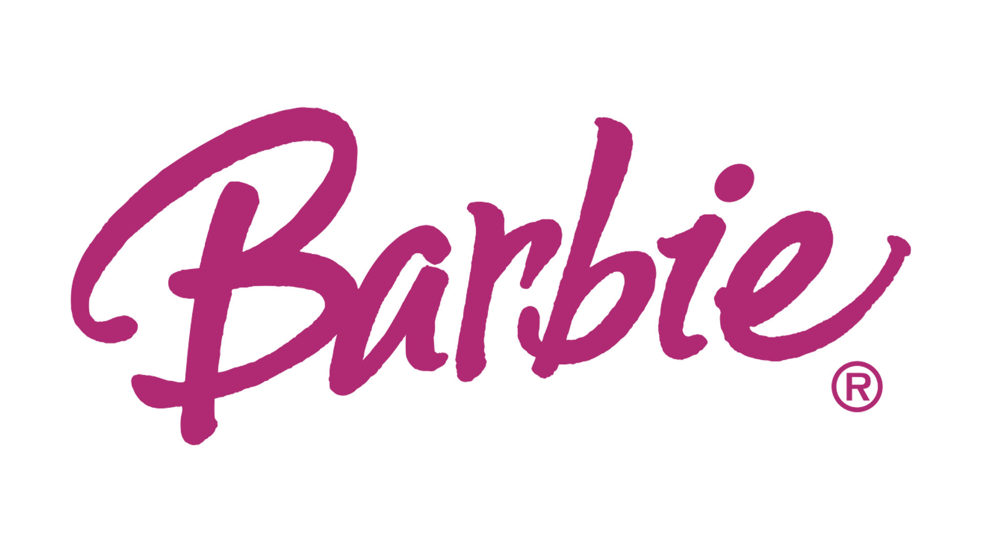 Logo-Barbie.jpg.
