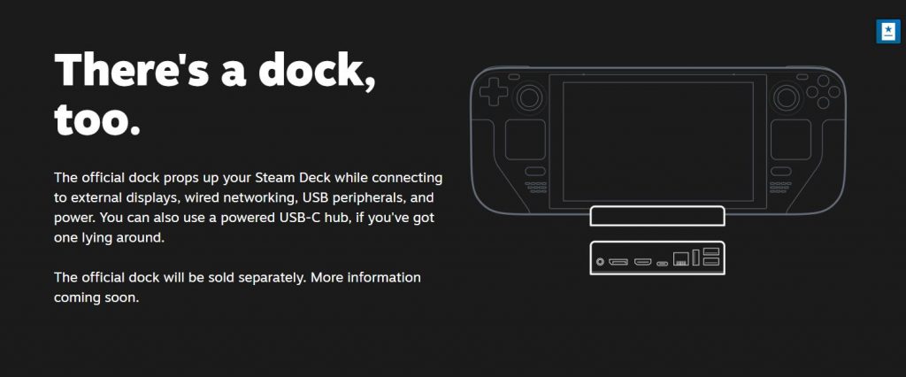 https://aksiz.com/wp-content/uploads/2021/07/Steam-Deck-Dock-1024x426.jpg