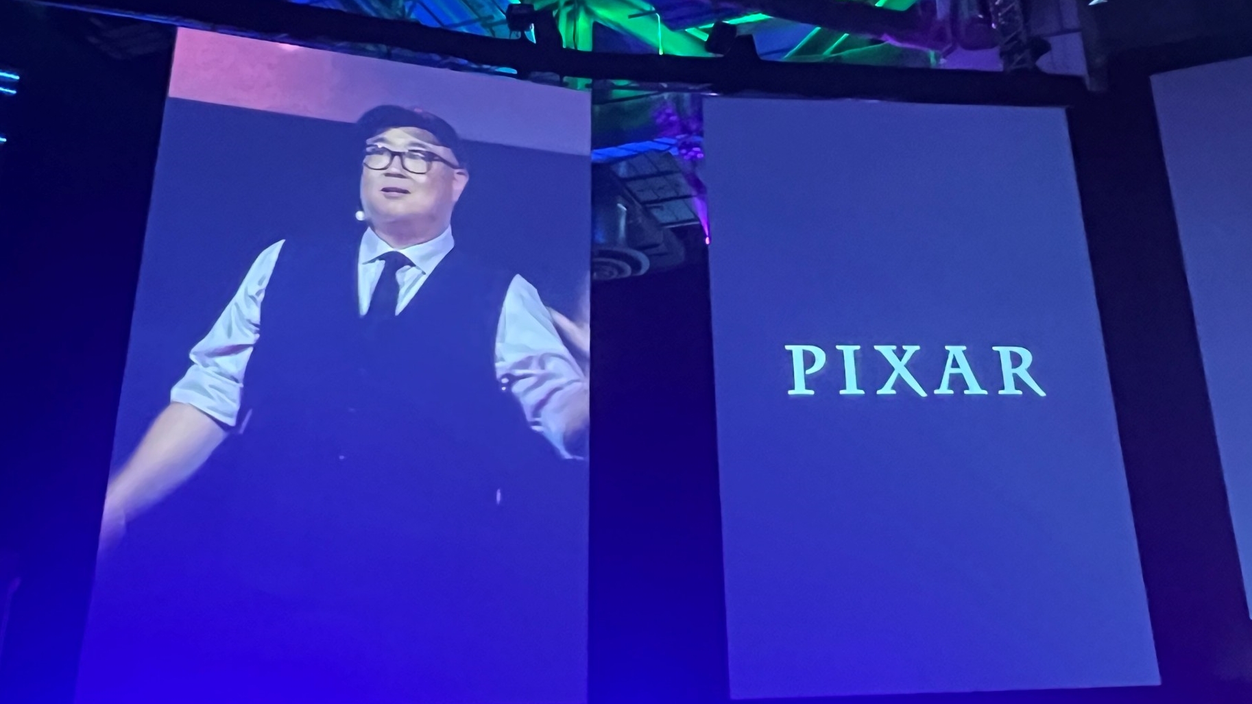 Win Or Lose Adalah Siri TV Penuh Pertama Pixar Elementals Adalah Filem win-or-lose-adalah-siri-tv-penuh-pertama-pixar-elementals-adalah-filem